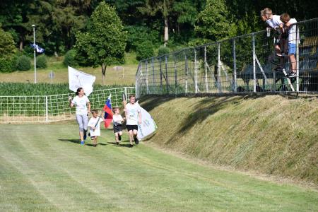 slovenskabaklakuzma (111)